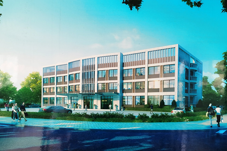 田东县精神病专科医院